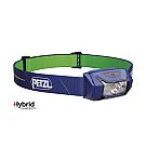 Petzl Tikka Core II naglavna lampa