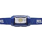 Petzl Tikka Core II naglavna lampa