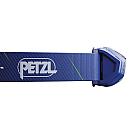 Petzl Tikka Core II naglavna lampa