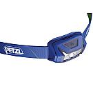 Чеоно светло Petzl Tikka Core II