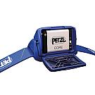 Чеоно светло Petzl Tikka Core II