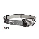 Petzl Tikka Core II naglavna lampa