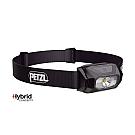 Petzl Tikkina 300 naglavna svjetiljka
