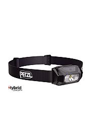 Petzl Tikkina 300 naglavna svjetiljka