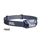 Petzl Tikkina 300 naglavna svjetiljka