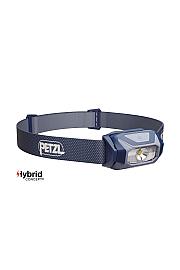 Petzl Tikkina 300 Stirnlampe