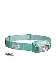 Čeona lampa Petzl Tikkina 300