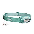 Petzl Tikkina 300 naglavna svjetiljka