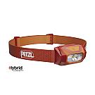 Petzl Tikkina 300 naglavna svjetiljka