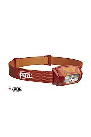 Petzl Tikkina 300 Stirnlampe