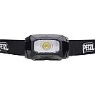 Petzl Tikkina 300 naglavna svjetiljka