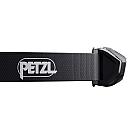 Petzl Tikkina 300 naglavna svjetiljka
