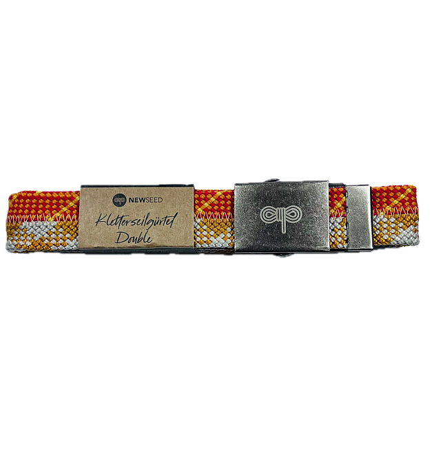 Cinturón para pantalón NewSeed Belt2R
