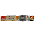 NewSeed Belt2R Hosengürtel