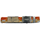 NewSeed Belt2R kaiš za pantalone