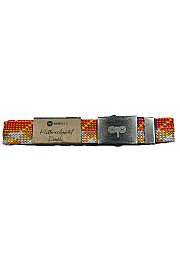 NewSeed Belt2R kaiš za pantalone