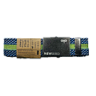 Cinturón para pantalón NewSeed Belt2R