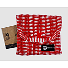 Monedero NewSeed Mini