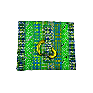 Monedero NewSeed Mini