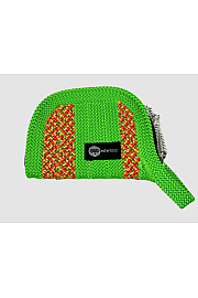 Мини сејалица NewSeed Taco