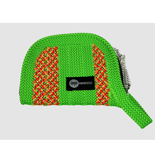 Mini sembradora NewSeed Taco