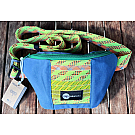 NewSeed Bumbag waist bag