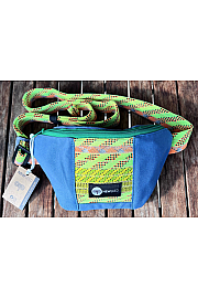 NewSeed torba za pojas