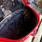 NewSeed Bumbag waist bag