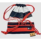 Bolsa o mochila NewSeed Kraxlbeutel