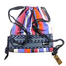 Bolsa o mochila NewSeed Kraxlbeutel