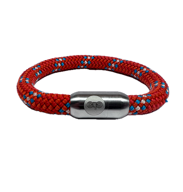 Bracciale NewSeed nobile