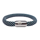 Bracciale NewSeed nobile