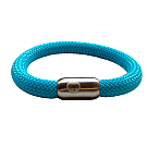 Bracciale NewSeed nobile