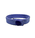 NewSeed Bracelet Sporty
