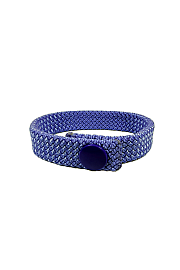 NewSeed Bracelet Sporty
