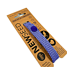 Pulsera deportiva NewSeed