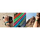 Bracciale NewSeed Sporty
