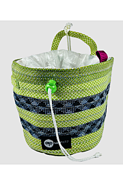 NewSeed Boulderbag магнезијумска торба