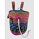 Bolsa de magnesio NewSeed
