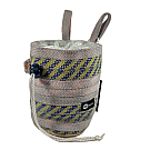 Bolsa de magnesio NewSeed
