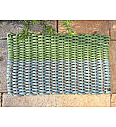 NewSeed RopeMat prostirka od konopa