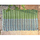 NewSeed RopeMat prostirka od konopa