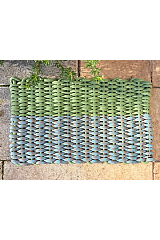 NewSeed RopeMat Rope Mat