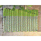 Tapete de cuerda NewSeed RopeMat