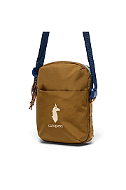Cotopaxi Todo 1L Bag