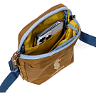 Bolsa Cotopaxi Todo 1L