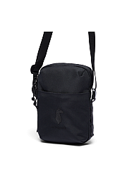 Cotopaxi Todo 1L Bag