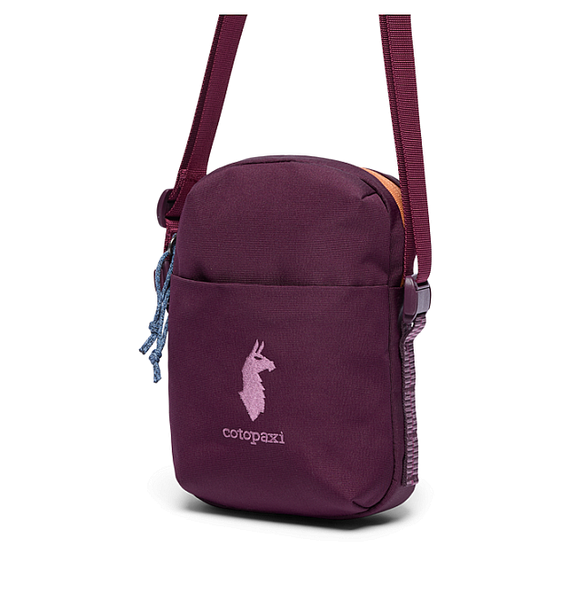 Bolsa Cotopaxi Todo 1L