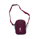 Bolsa Cotopaxi Todo 1L