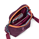 Bolsa Cotopaxi Todo 1L